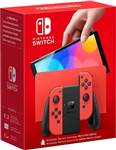 Nintendo Switch 即購入ok s-l400.jpg